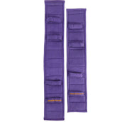 HB Imbottitura per imbracatura Little Sizes Viola HB Imbottitura per imbracatura Little Sizes Viola