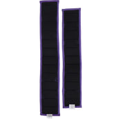 HB Imbottitura per imbracatura Little Sizes Viola HB Imbottitura per imbracatura Little Sizes Viola