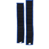 HB Imbottitura per imbracatura Little Sizes Royal Blue HB Imbottitura per imbracatura Little Sizes Royal Blue