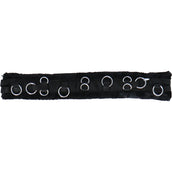 HB Fascia da Addestramento Little Sizes Nero HB Fascia da Addestramento Little Sizes Nero