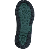 Muck Boot Stivali da Esterno Derwent II Nero Muck Boot Stivali da Esterno Derwent II Nero