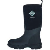 Muck Boot Stivali da Esterno Derwent II Nero Muck Boot Stivali da Esterno Derwent II Nero