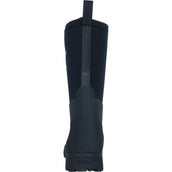 Muck Boot Stivali da Esterno Derwent II Nero Muck Boot Stivali da Esterno Derwent II Nero