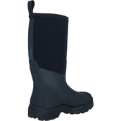 Muck Boot Stivali da Esterno Derwent II Nero Muck Boot Stivali da Esterno Derwent II Nero