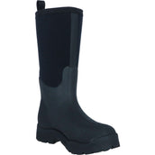 Muck Boot Stivali da Esterno Derwent II Nero Muck Boot Stivali da Esterno Derwent II Nero