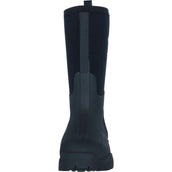 Muck Boot Stivali da Esterno Derwent II Nero Muck Boot Stivali da Esterno Derwent II Nero