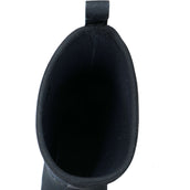 Muck Boot Stivali da Esterno Derwent II Nero Muck Boot Stivali da Esterno Derwent II Nero