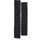 HB Imbottitura per imbracatura Glitter Little Sizes Nero HB Imbottitura per imbracatura Glitter Little Sizes Nero