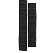 HB Imbottitura per imbracatura Glitter Little Sizes Nero HB Imbottitura per imbracatura Glitter Little Sizes Nero