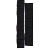 HB Imbottitura per imbracatura Glitter Little Sizes Nero HB Imbottitura per imbracatura Glitter Little Sizes Nero