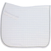 Riding World Sottosella Girly Bianco Riding World Sottosella Girly Bianco