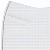 Riding World Sottosella Girly Bianco Riding World Sottosella Girly Bianco