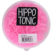 Hippotonic Elastici Rosa Hippotonic Elastici Rosa