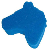 Hippotonic Spugna Horse Blu Hippotonic Spugna Horse Blu