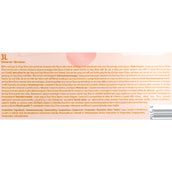 Ravene Lucentezza facile Eco-Recharge Ravene Lucentezza facile Eco-Recharge