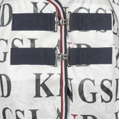 Kingsland Coperta Antimosche Top Notch Marina Kingsland Coperta Antimosche Top Notch Marina