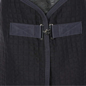 Kingsland Tappeto Wool Evolution Navy Kingsland Tappeto Wool Evolution Navy