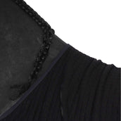 Kingsland Tappeto Wool Evolution Navy Kingsland Tappeto Wool Evolution Navy