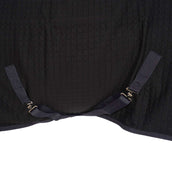 Kingsland Tappeto Wool Evolution Navy Kingsland Tappeto Wool Evolution Navy