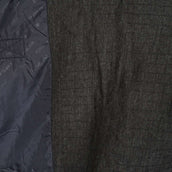 Kingsland Tappeto Wool Evolution Navy Kingsland Tappeto Wool Evolution Navy