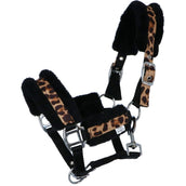 HB Capestro Leopardo Leopardo HB Capestro Leopardo Leopardo