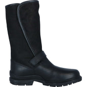 HORKA Stivali da Esterno Chesterfield Nero HORKA Stivali da Esterno Chesterfield Nero