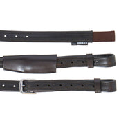 HORKA Staffa Marrone/Argento HORKA Staffa Marrone/Argento