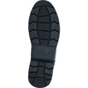 Mountain Horse Stivali da Equitazione Wild River Nero Mountain Horse Stivali da Equitazione Wild River Nero