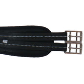 Eskadron Sottopancia da dressage Mesh Dressage Nero Eskadron Sottopancia da dressage Mesh Dressage Nero