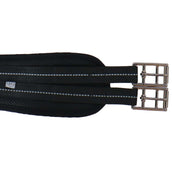 Eskadron Sottopancia da dressage Mesh Dressage Nero Eskadron Sottopancia da dressage Mesh Dressage Nero