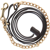 LeMieux Catena per Stalloni Marrone LeMieux Catena per Stalloni Marrone