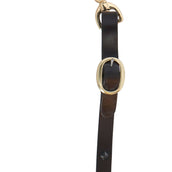 LeMieux Catena per Stalloni Marrone LeMieux Catena per Stalloni Marrone