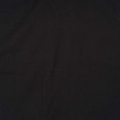 Harry's Horse Coperta da esercizio Fleece Nero Harry's Horse Coperta da esercizio Fleece Nero