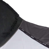 Harry's Horse Coperta Antimosche Grigio Harry's Horse Coperta Antimosche Grigio