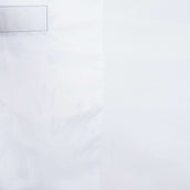 Harry's Horse Coperta Antimosche Grigio Harry's Horse Coperta Antimosche Grigio