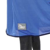 Harry's Horse Coperta Antimosche Rete-pro Navy Harry's Horse Coperta Antimosche Rete-pro Navy