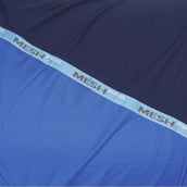 Harry's Horse Coperta Antimosche Rete-pro Navy Harry's Horse Coperta Antimosche Rete-pro Navy