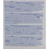 Cavalor Bute libero Cavalor Bute libero