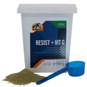 Cavalor Resistere alla vitamina C Cavalor Resistere alla vitamina C