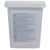 Cavalor Resistere alla vitamina C Cavalor Resistere alla vitamina C