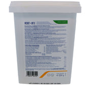 Cavalor Resistere alla vitamina C Cavalor Resistere alla vitamina C