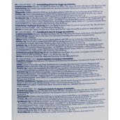 Cavalor Resistere alla vitamina C Cavalor Resistere alla vitamina C