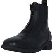 BR Stivaletto Baronesse Nero BR Stivaletto Baronesse Nero