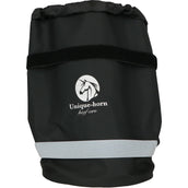 Unique-horn Borsa per ammollo degli zoccoli Unique-horn Borsa per ammollo degli zoccoli