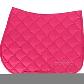 EQODE by Equiline Sottosella Rosa Rossa EQODE by Equiline Sottosella Rosa Rossa