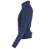 EQODE by Equiline Softshell Jack Donna Blu EQODE by Equiline Softshell Jack Donna Blu
