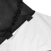 Bucas Buzz Off Rain & Neck 0g Zebra Bucas Buzz Off Rain & Neck 0g Zebra