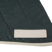 Bucas Copricollo Green-Line 50gr Verde Bucas Copricollo Green-Line 50gr Verde