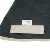 Bucas Copricollo Green-Line 50gr Verde Bucas Copricollo Green-Line 50gr Verde