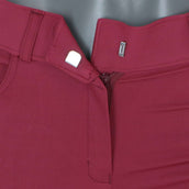 Harry's Horse Calzoni Santorini Full Grip Rododendro Harry's Horse Calzoni Santorini Full Grip Rododendro